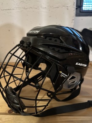 Eishockey Helm Easton Hockey Helm