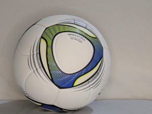Adidas Ball Speedcell | eBay