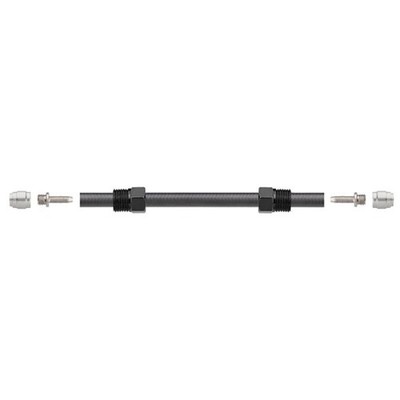 JAGWIRE SPORT DOT HYDRAULIK HÄRTEKIT P/SRAM ETAP AXS HRD - HBKF207 -