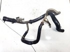 Coolant hose