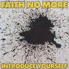 USED: Faith No More - Introduce Yourself (CD, Album, RE) - grading in descriptio