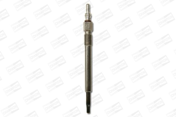 Champion GlüHkerze CH275/002 FüR 2DA 46 35 2DH 28 2DD Vw Lt 11V 5Mm M10X1,0 2-image