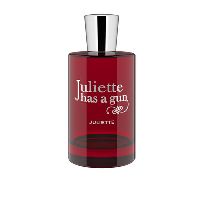 Juliette Has A Gun Ladies Juliette EDP Spray 3.4 oz Fragrances 3760022734112