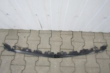 Mercedes-Benz A W177 AMG 2022 Spoiler Lippe Sto�stange Sto�f�nger vorne