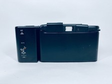 Olympus Xa A11 for sale - eBay