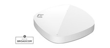 Extreme Networks AP3000-WW Access Point