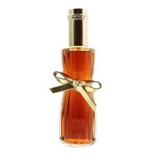 Estée Lauder Youth Dew Women's Eau de Parfum Spray - 67ml