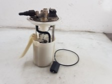 KRAFTSTOFFPUMPE ELEKTRISCH Mitsubishi Space Star (A0) 2015 1760A354 / 1760A408