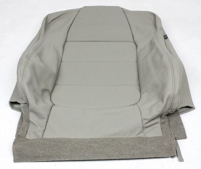 Mazda CX-5 KDY1-88-181 Genuine OEM Left Driver Side Front Seat