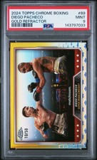 2024 Topps Chrome Boxing Checklist Guide in-content 39