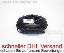 Etrier de frein Ferrari F355
