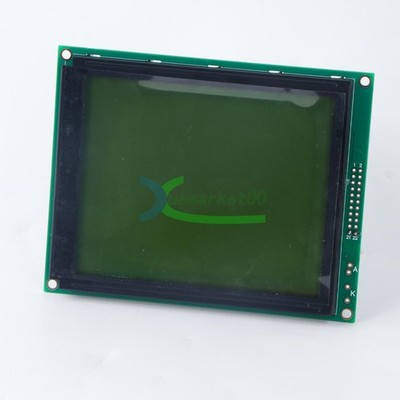 1PCS LCD display For compatible VLGEM1473-01 PCB-VG1473-1-01 #yr