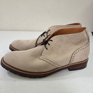 Ariat Two 24 | eBay display picture 2