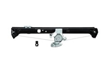 KAMOKA Fensterheber 7200035 f�r BMW X5 E53