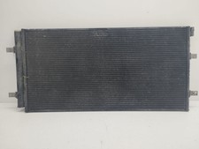 Radiateur Audi A7