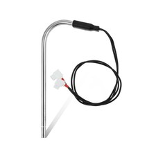 Heating Element For Dometic RV Fridge, 120V 325W, 3850644422