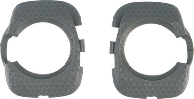 Rennrad Pedal Stollenabdeckung für Speedplay Zero Schutz und Komfort Fahrradteil