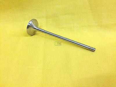 Opel outlet valve valve outlet ß valve Vectra B + C Astra G Zafira A Signum