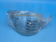 VISIERA CASCO INTEGRALE VINTAGE NAVA 6 INTEGRALNAVA Helmet