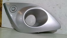 Antibrouillard Renault R9