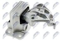 NTY Lagerung, Motor ZPS-RE-042 FüR Renault