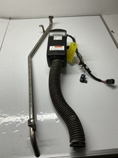 2021 Webasto Air Top 2000 Stc 12v 2kw Diesel Bunk Heater Pn 9035590a Volvo