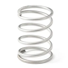 Go Fast Bits 7207 - Turbocharger Wastegate Spring