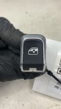 AUDI A3 S3 RS3 8V 13-20 ELECTRIC WINDOW SWITCH (REAR PASSENGER SIDE) 8V0959855C