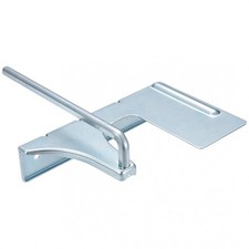 Makita Parallelanschlag für Falzhobel 1911B, 1923H, N1923B.