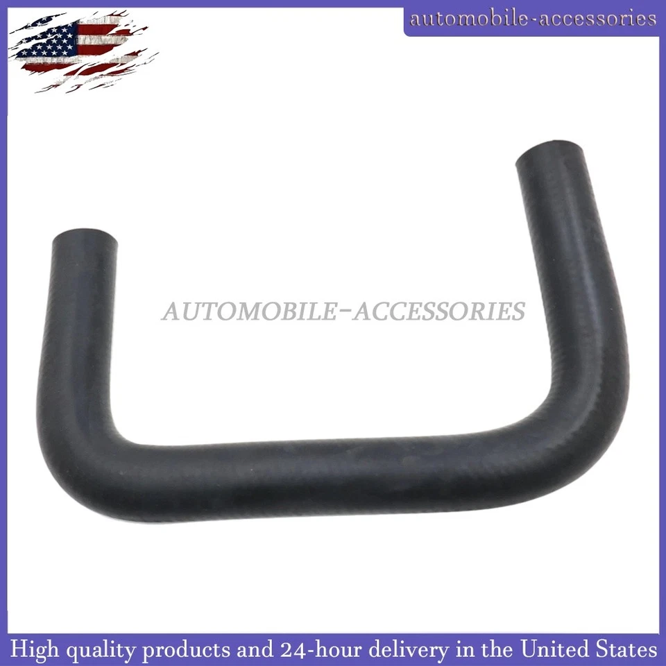 For 2017-2020 Hyundai Elantra Cooling Trans Oil Cooler-Lower Hose 25415F2500 Foto 4 de 4