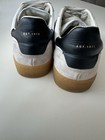 Foto 11 di 12