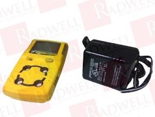 HONEYWELL MC-XWHM / MCXWHM (USED)