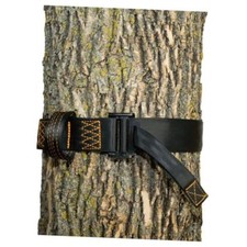 Safety Harness One Size Multi