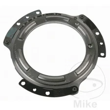 37631-Druckplatte zum Festziehen der Kupplung ZF kompatibel mit BMW R 1100 R LLA
