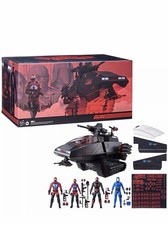 G.I. Joe 6