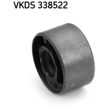 SKF Querlenkerlager hinten vorne für BMW Z3 Roadster E36 3er Compact