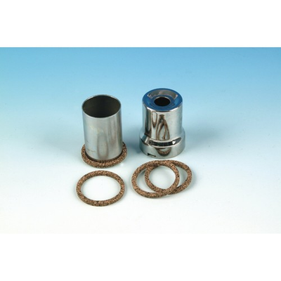 #ad COPERCHIO VALVOLA JAMES WASHER SUPERIORE EUR 41.96