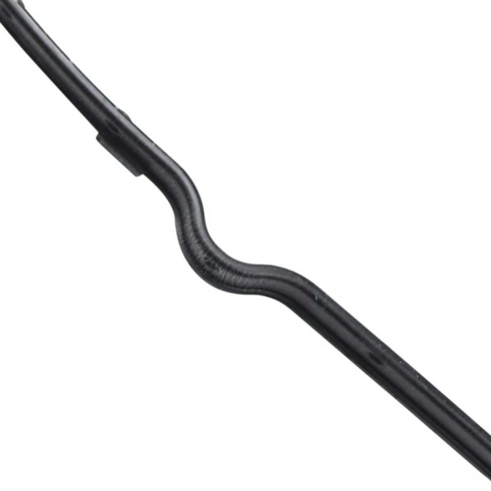 036-1779 Beck Arnley válvula tampa junta driver lado esquerdo para Nissan GT-R - Imagem 4 de 4