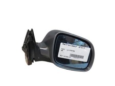 Retroviseur droit (ou coque) Audi A8