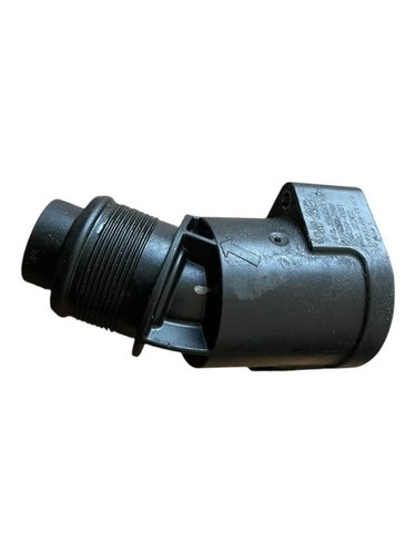 Volkswagen Golf VII 2017 Diesel 103kW Ansaugrohr Ansaugschlauch Turbolader