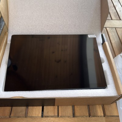 CLMBR PURE Machine 10.1  Tablet CLMBR-1699