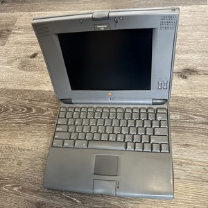 PowerBook 520 | eBay