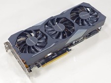 GIGABYTE GeForce RTX 2080 SUPER WINDFORCE 3 O...