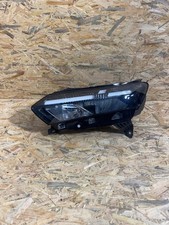 Frontscheinwerfer Dacia Sandero III Logan 260604069R Links Headlight