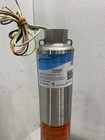 Goulds Well Pump 7GS05 with M05434 Motor — photo 4