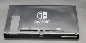 Nintendo Switch V1 32GB Handheld Home Video Game Console ONLY HAC-001