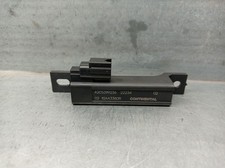 240162441R ANTENNE / A2C53119236 CONTINENTAL / 240162441R / 5351269 FÜR DACIA JO