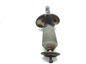 VW SHARAN 7M8, 7M9, 7M6 Stoßdämpfer vorne rechts 1.9 Diesel 81kw 1998 32573678