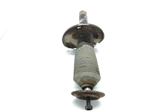 VW SHARAN 7M8, 7M9, 7M6 Stoßdämpfer vorne rechts 1.9 Diesel 81kw 1998 32573678