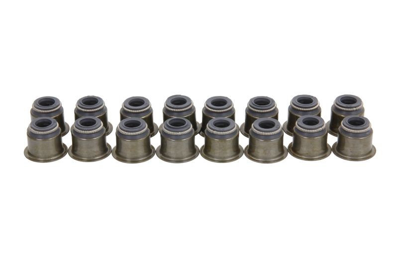 Fits REINZ 12-53449-01 Seal Set, valve stem 12-53449-01 Valve stem gasket/seal